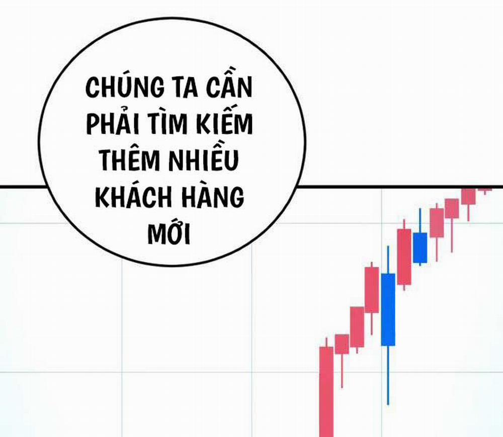 Bố Tôi Là Đặc Vụ 117 trang 156