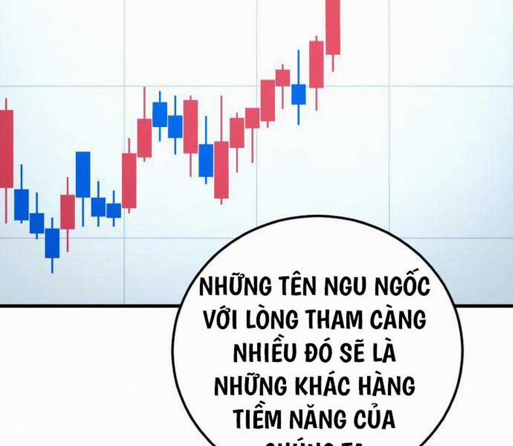 Bố Tôi Là Đặc Vụ 117 trang 157