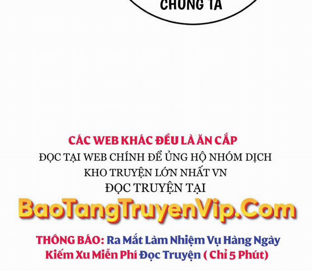 Bố Tôi Là Đặc Vụ 117 trang 158