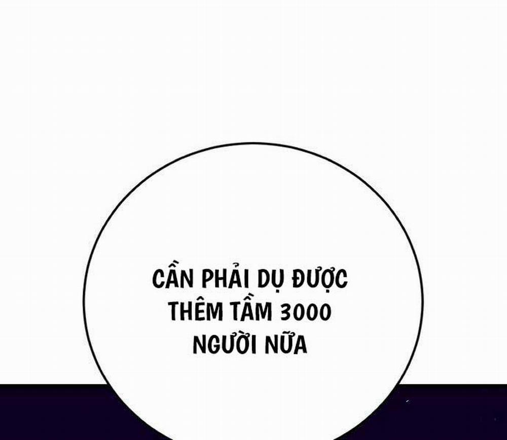 Bố Tôi Là Đặc Vụ 117 trang 159