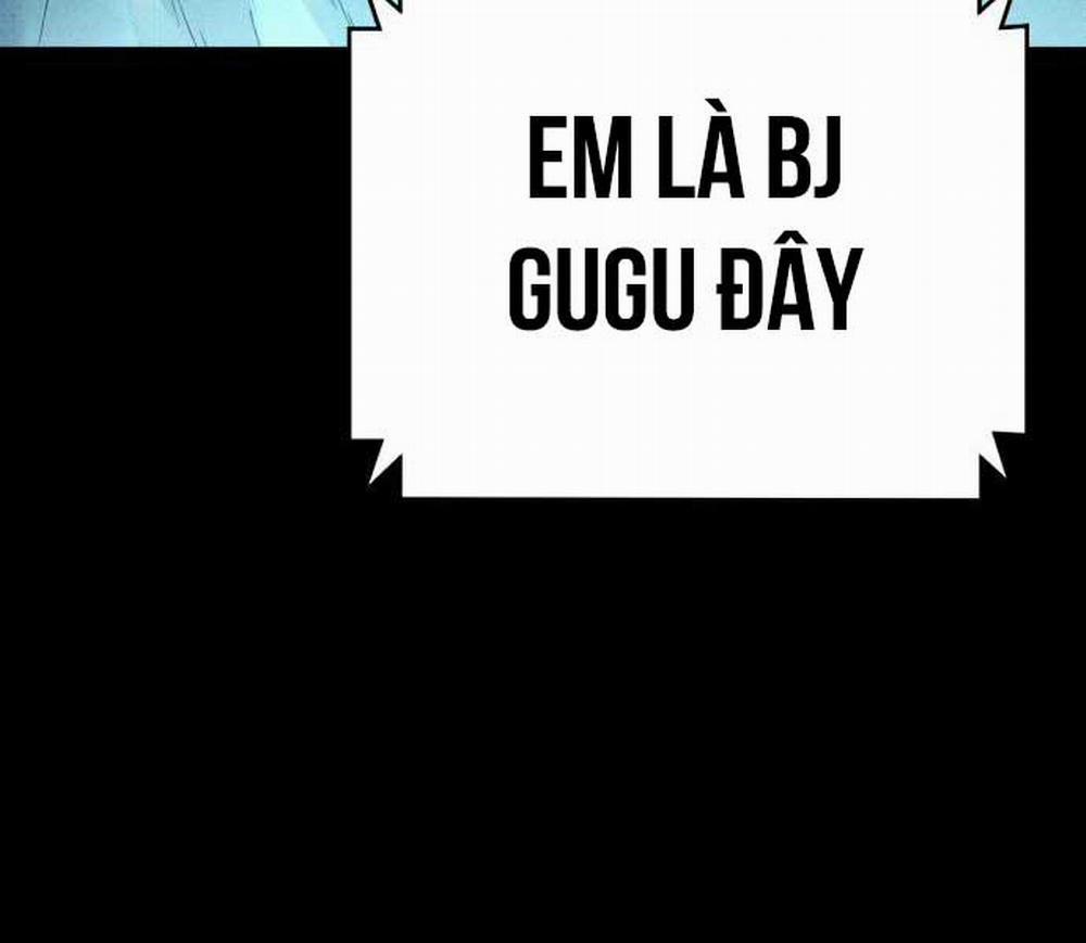 Bố Tôi Là Đặc Vụ 117 trang 16