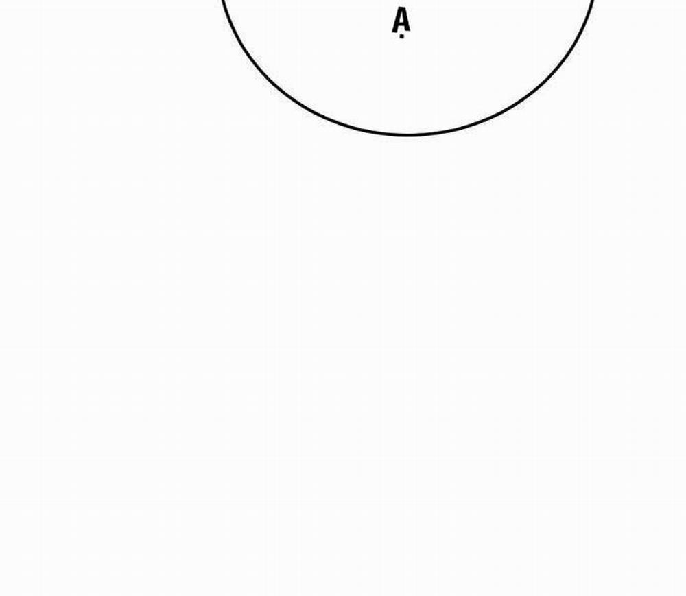 Bố Tôi Là Đặc Vụ 117 trang 169