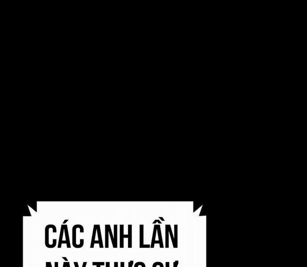 Bố Tôi Là Đặc Vụ 117 trang 17