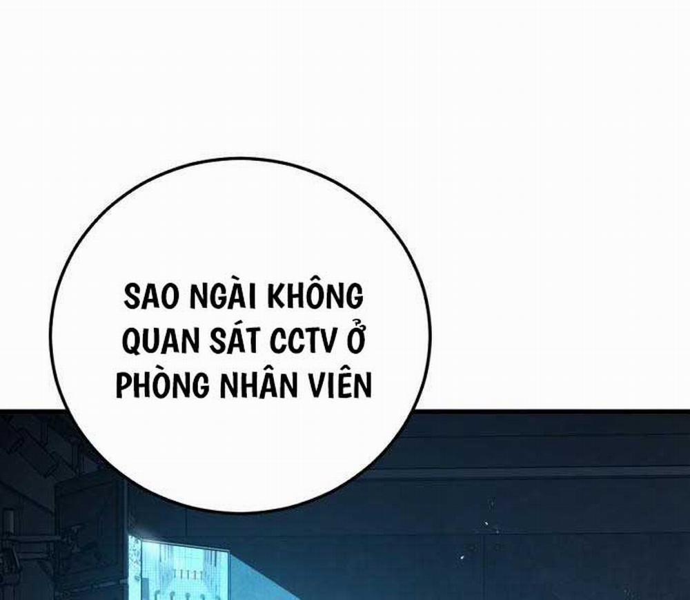 Bố Tôi Là Đặc Vụ 117 trang 170