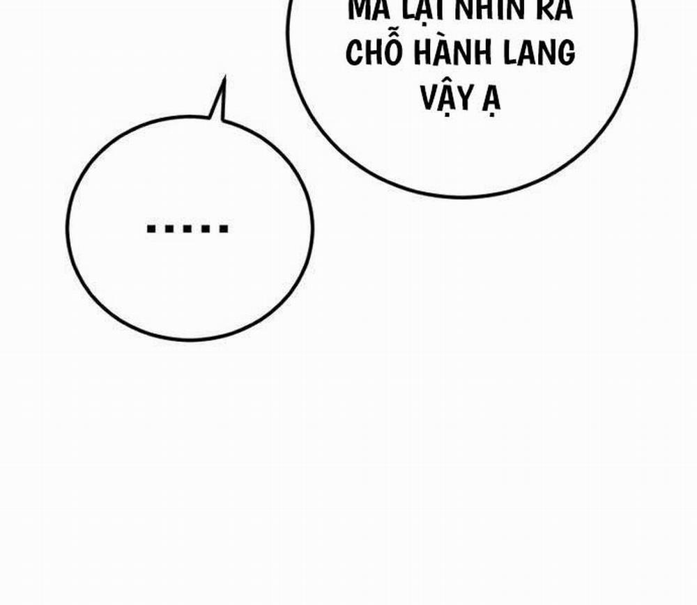 Bố Tôi Là Đặc Vụ 117 trang 172