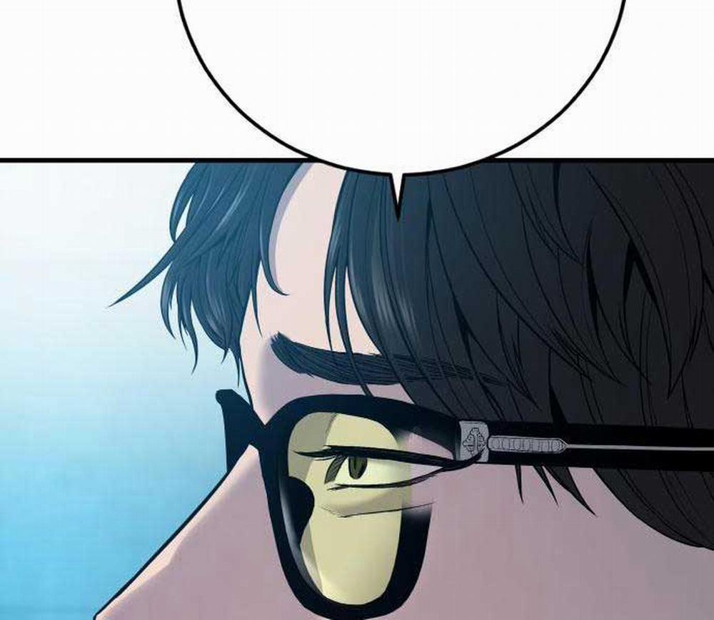 Bố Tôi Là Đặc Vụ 117 trang 174