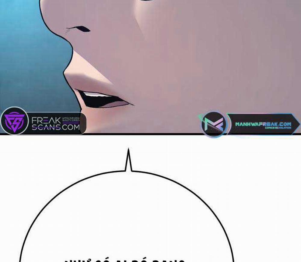 Bố Tôi Là Đặc Vụ 117 trang 175