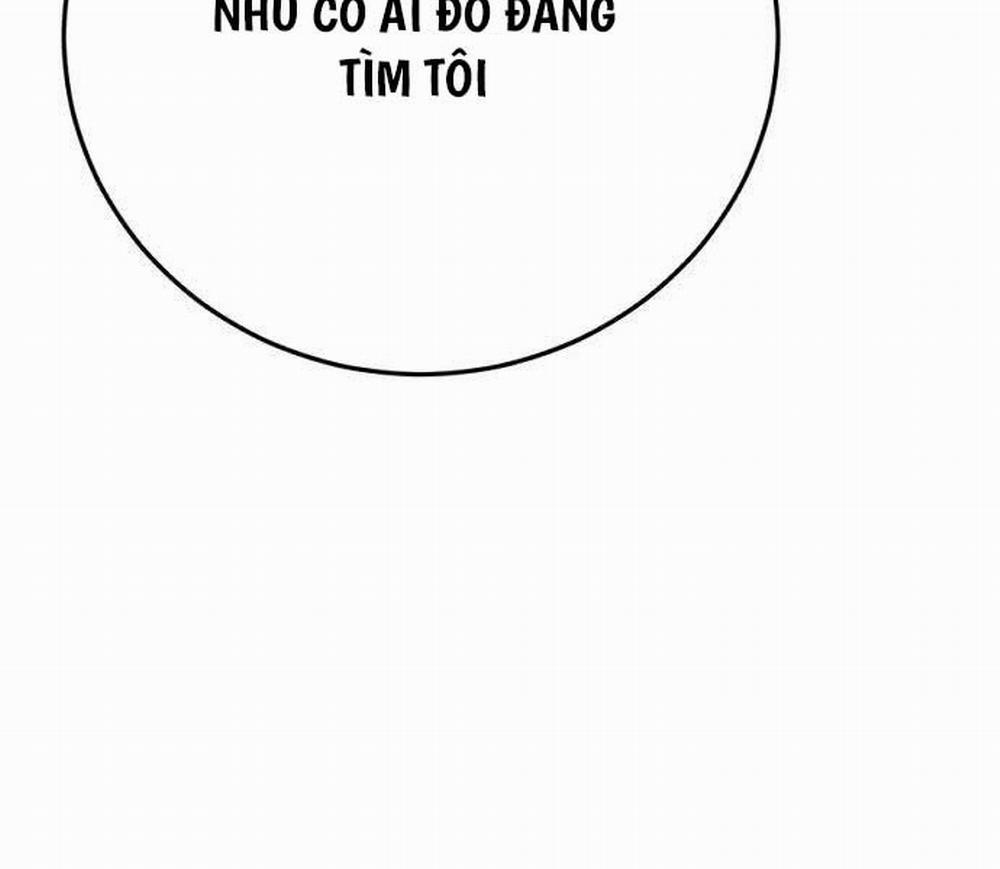 Bố Tôi Là Đặc Vụ 117 trang 176