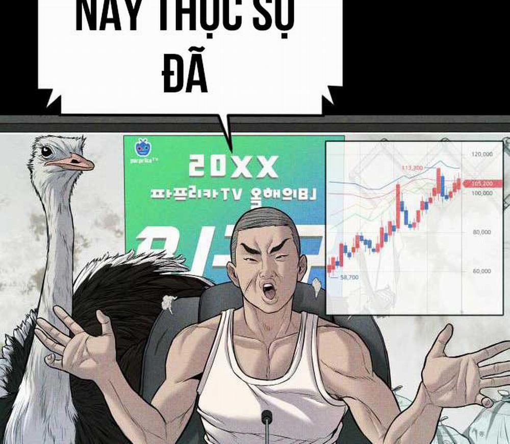 Bố Tôi Là Đặc Vụ 117 trang 18