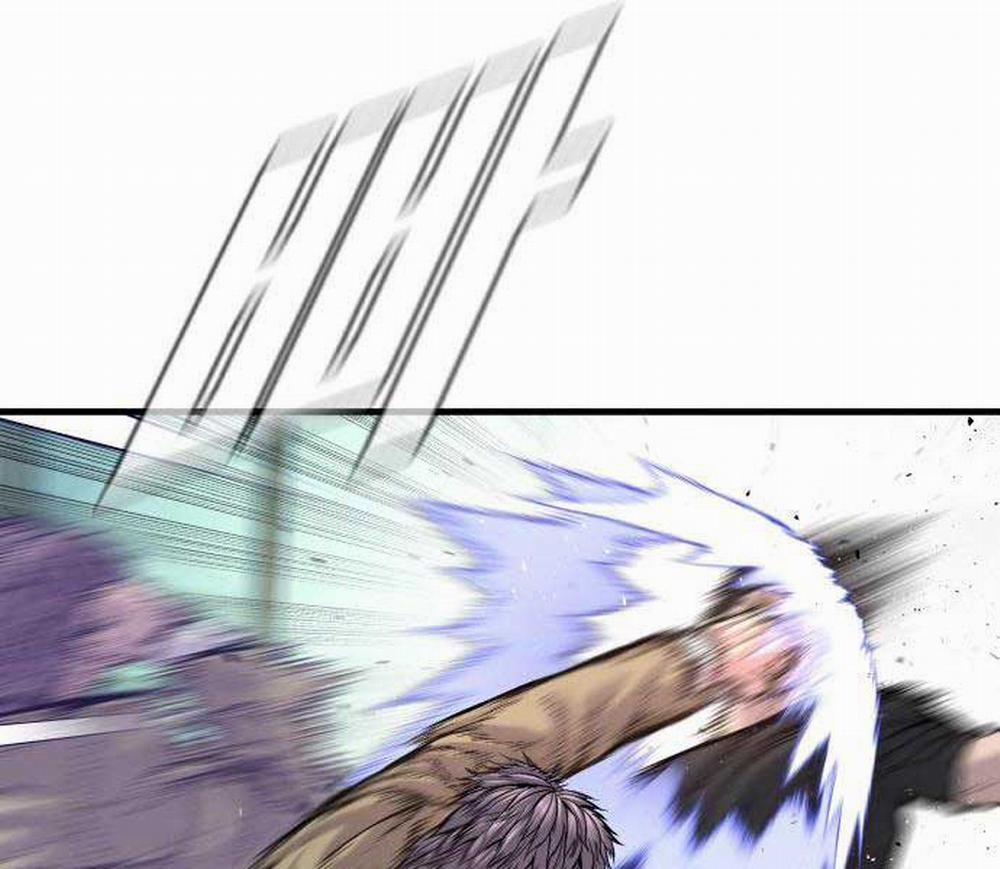 Bố Tôi Là Đặc Vụ 117 trang 181