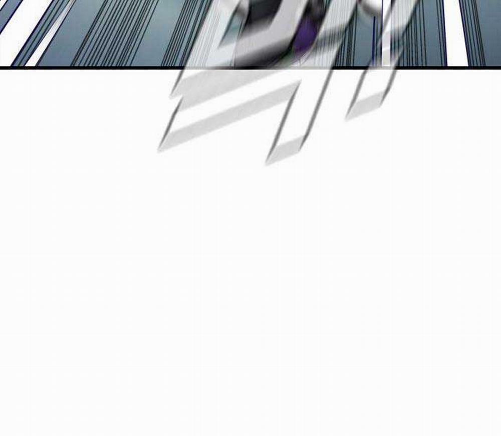 Bố Tôi Là Đặc Vụ 117 trang 183