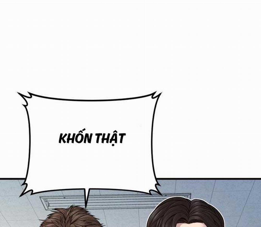 Bố Tôi Là Đặc Vụ 117 trang 184