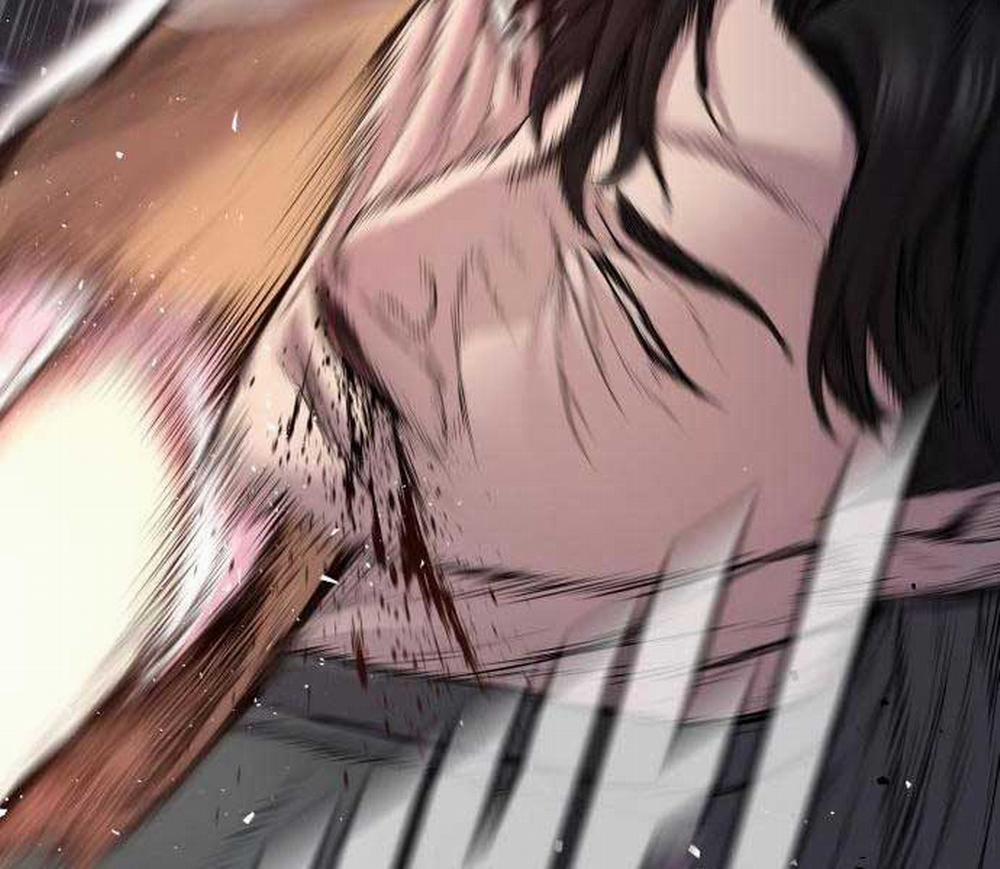 Bố Tôi Là Đặc Vụ 117 trang 190