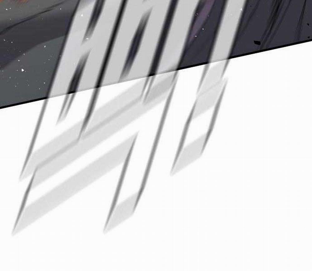 Bố Tôi Là Đặc Vụ 117 trang 191