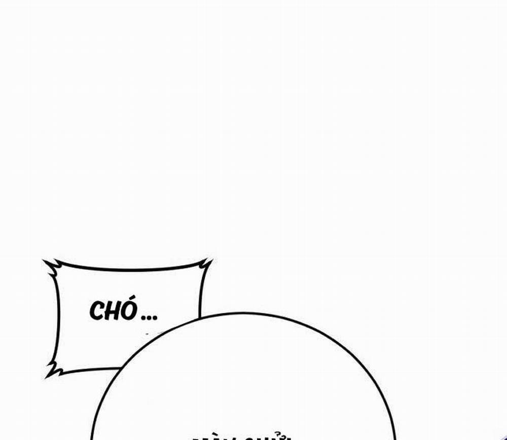 Bố Tôi Là Đặc Vụ 117 trang 192