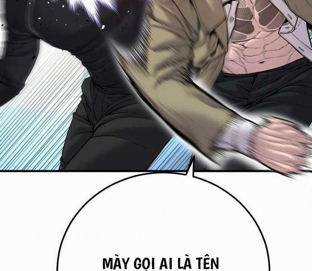 Bố Tôi Là Đặc Vụ 117 trang 194