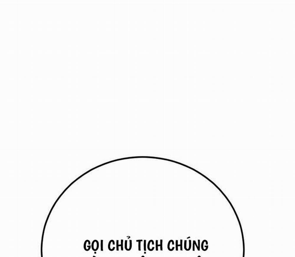 Bố Tôi Là Đặc Vụ 117 trang 199