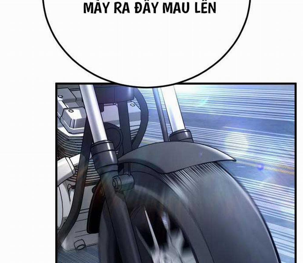 Bố Tôi Là Đặc Vụ 117 trang 200