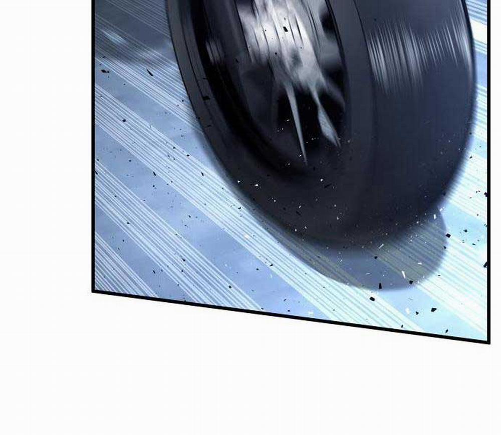 Bố Tôi Là Đặc Vụ 117 trang 201