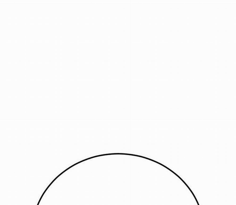 Bố Tôi Là Đặc Vụ 117 trang 202