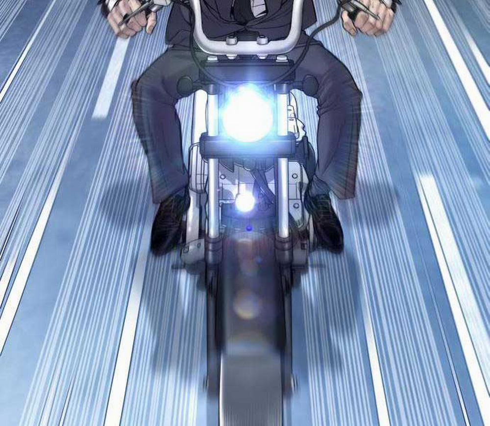 Bố Tôi Là Đặc Vụ 117 trang 204