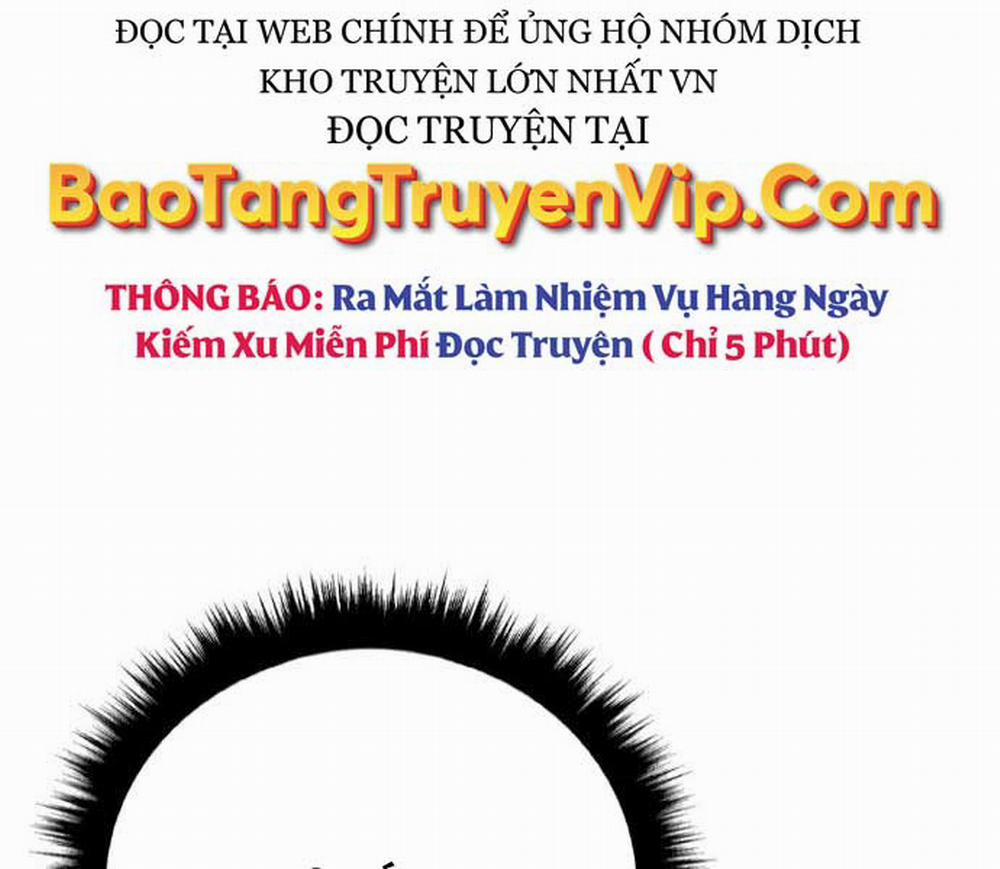 Bố Tôi Là Đặc Vụ 117 trang 209