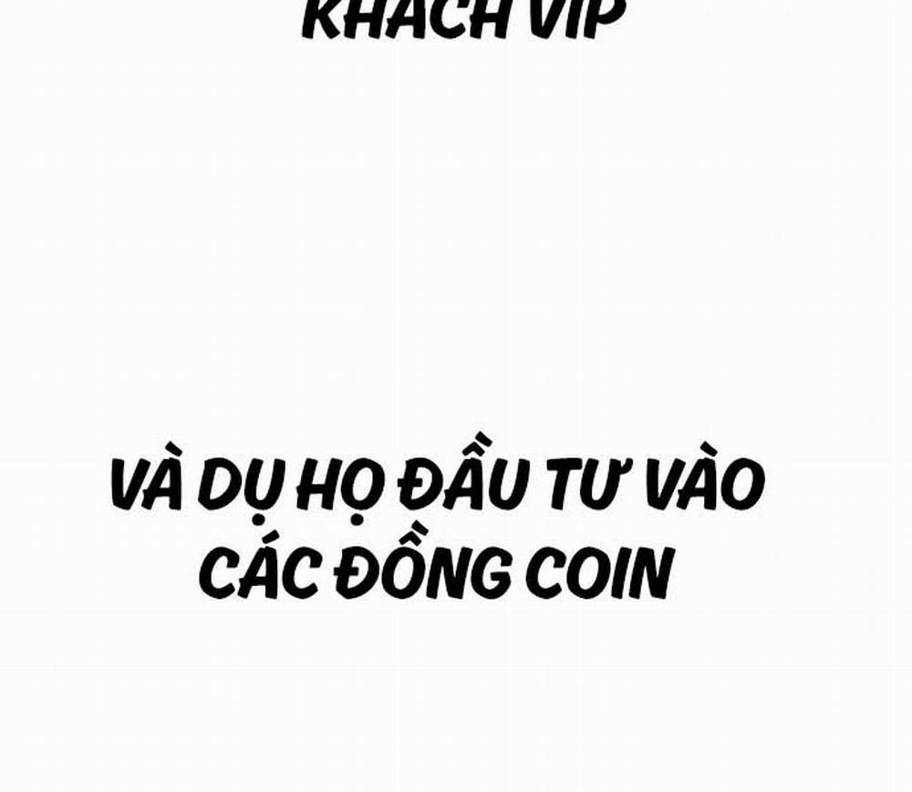Bố Tôi Là Đặc Vụ 117 trang 214