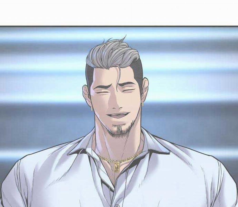 Bố Tôi Là Đặc Vụ 117 trang 215