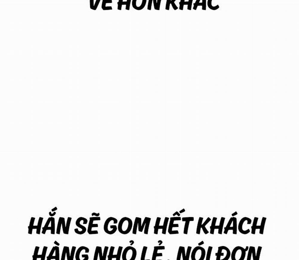 Bố Tôi Là Đặc Vụ 117 trang 217