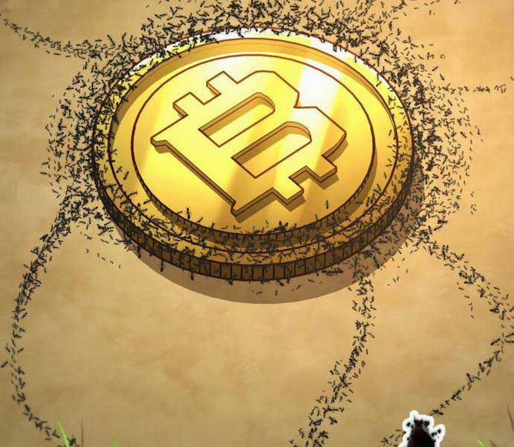 Bố Tôi Là Đặc Vụ 117 trang 219