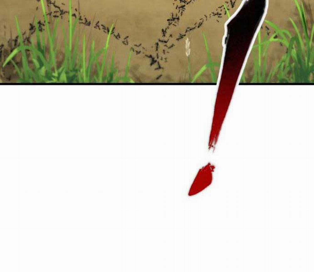 Bố Tôi Là Đặc Vụ 117 trang 220