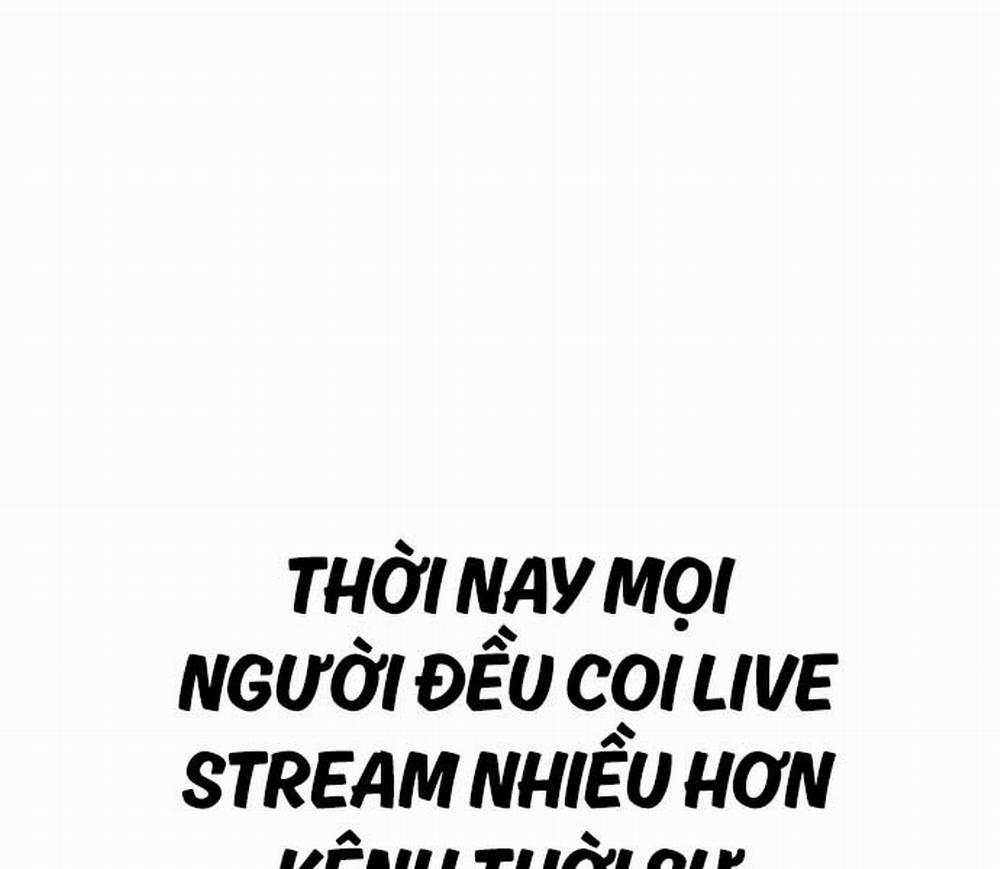 Bố Tôi Là Đặc Vụ 117 trang 221