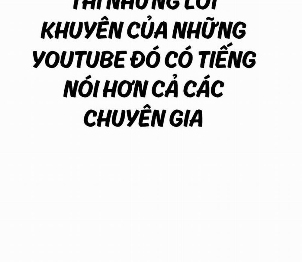 Bố Tôi Là Đặc Vụ 117 trang 224