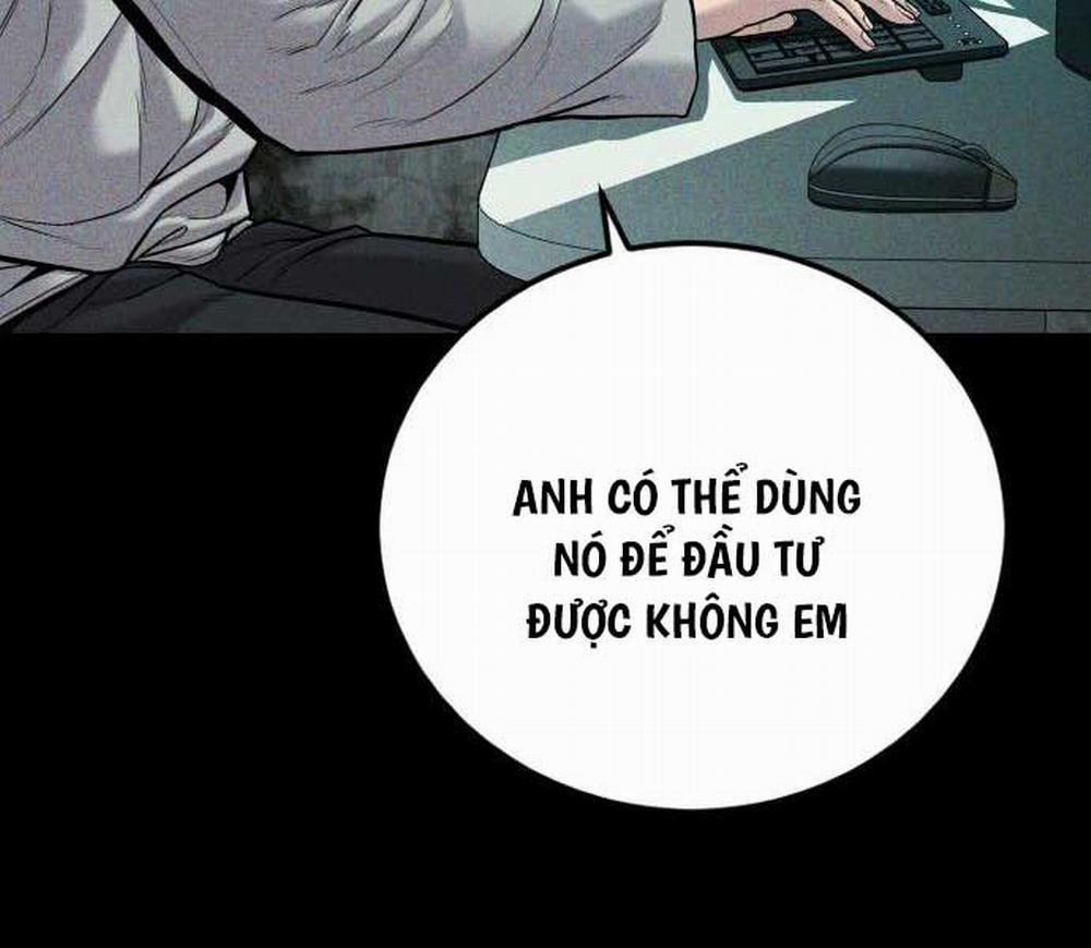 Bố Tôi Là Đặc Vụ 117 trang 23