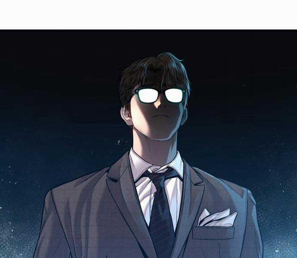 Bố Tôi Là Đặc Vụ 117 trang 232