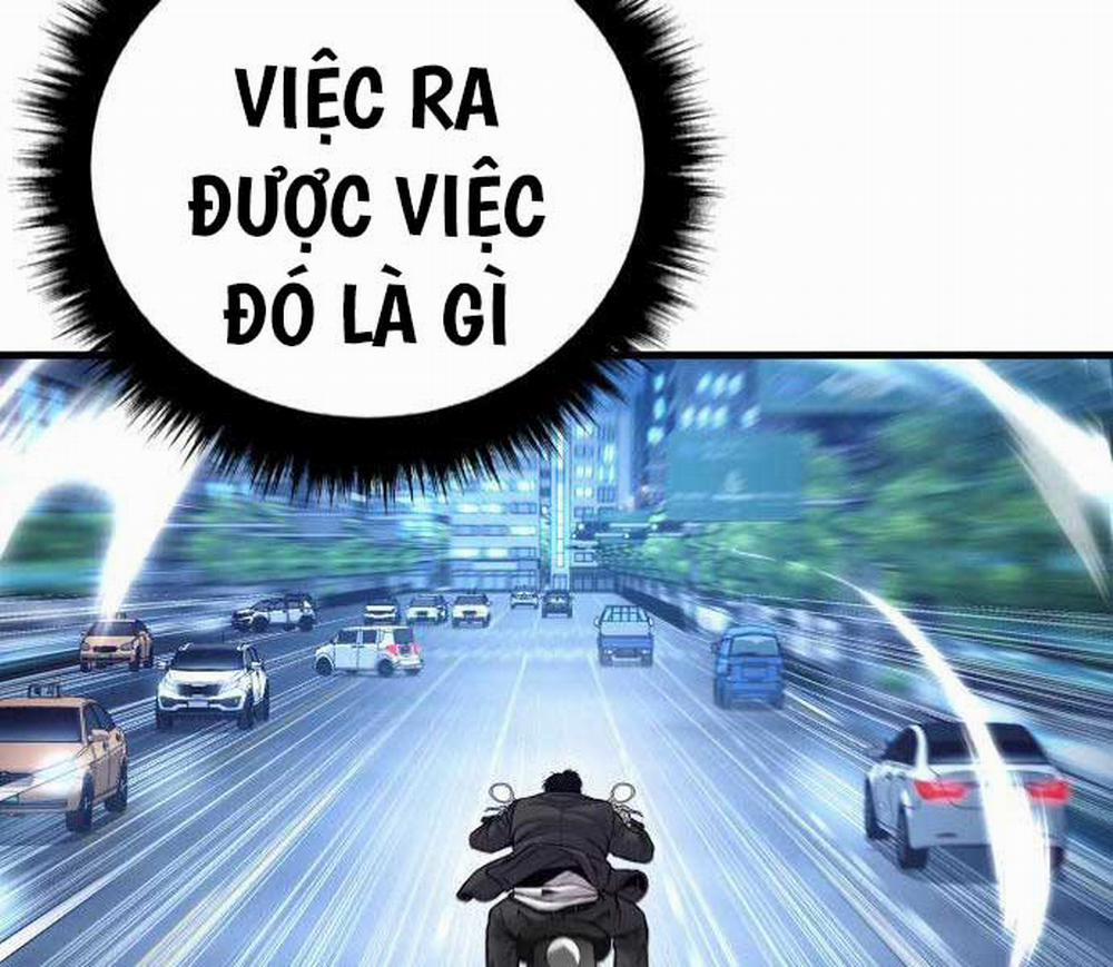 Bố Tôi Là Đặc Vụ 117 trang 235