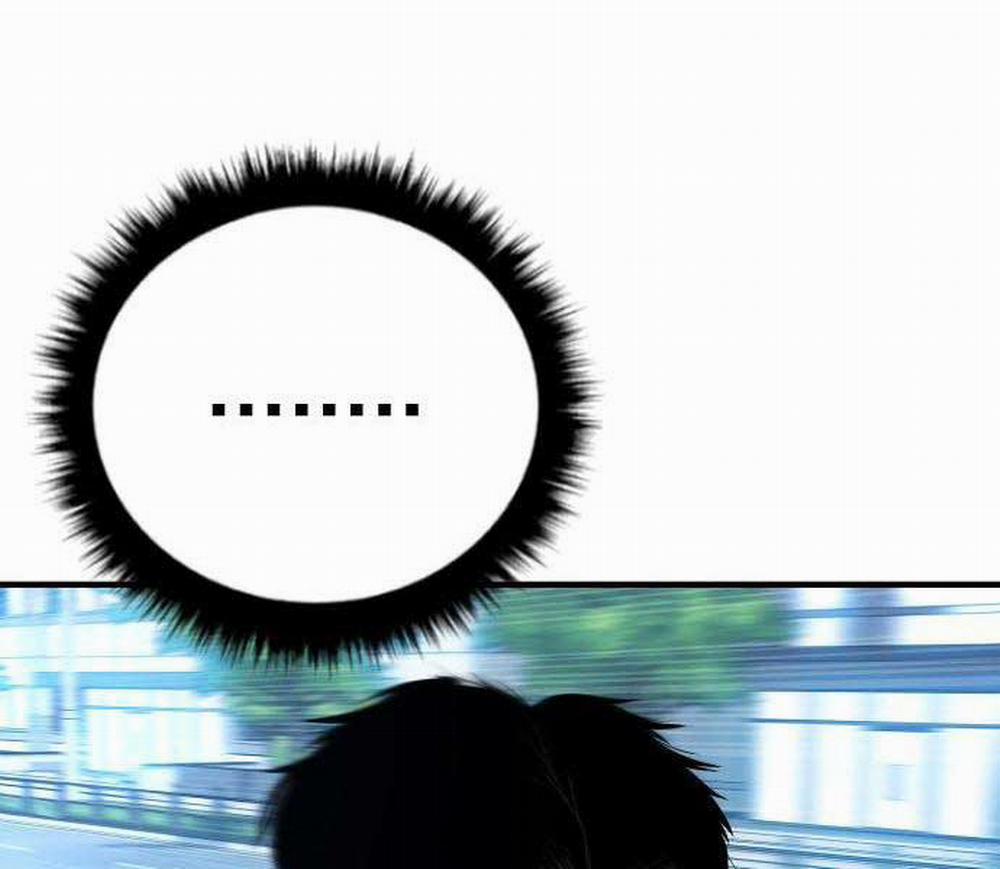 Bố Tôi Là Đặc Vụ 117 trang 238