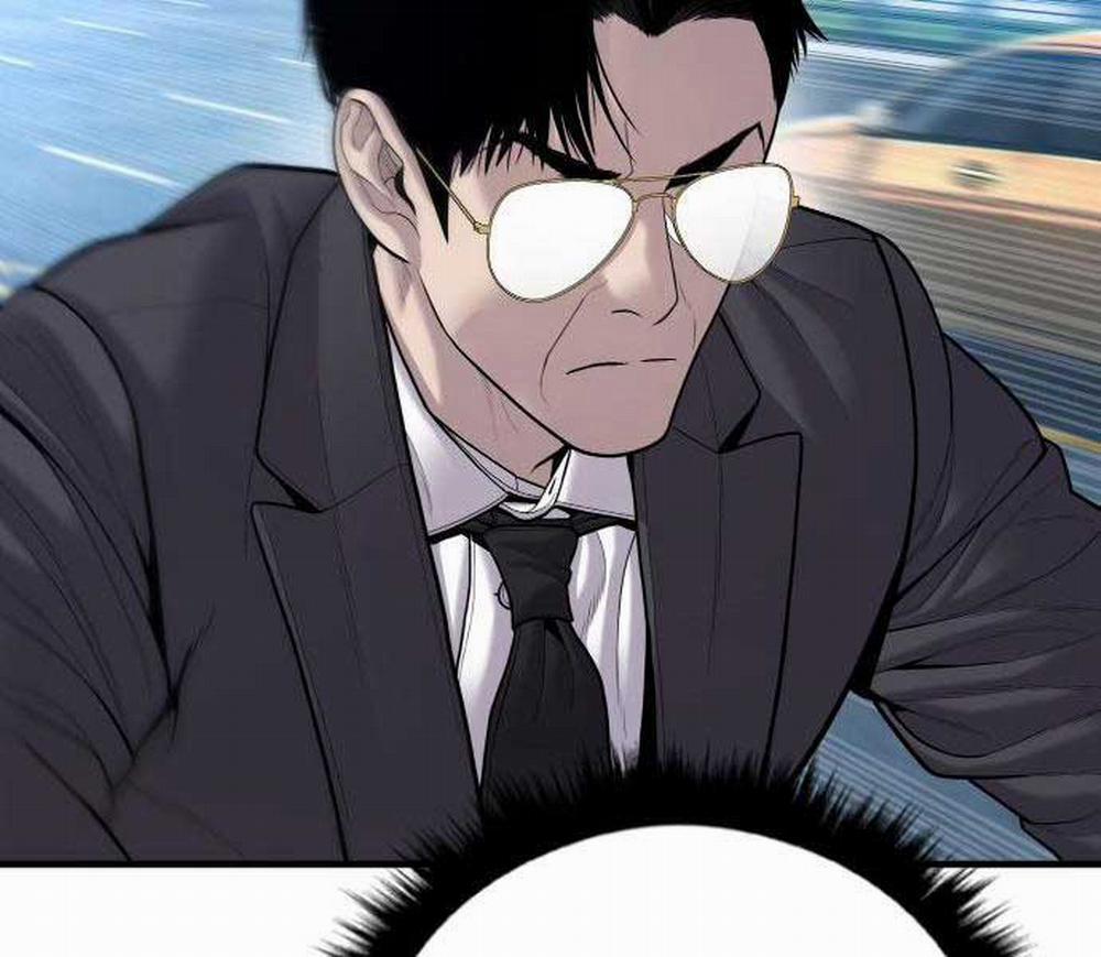 Bố Tôi Là Đặc Vụ 117 trang 239