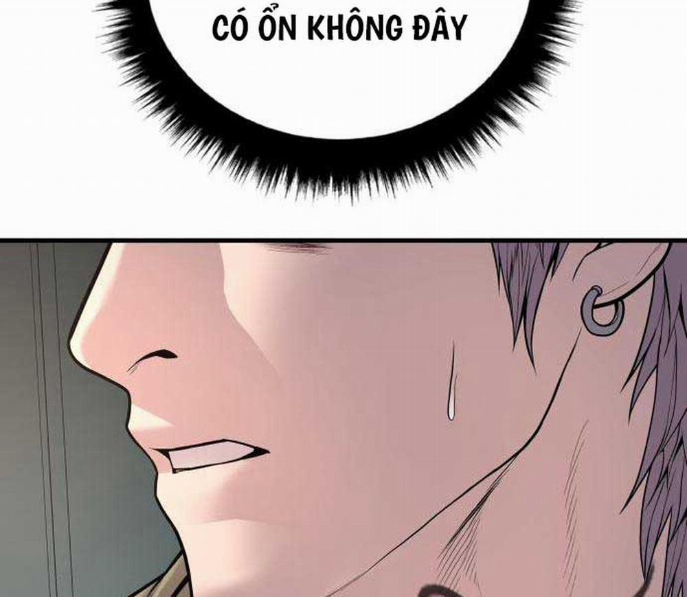 Bố Tôi Là Đặc Vụ 117 trang 242