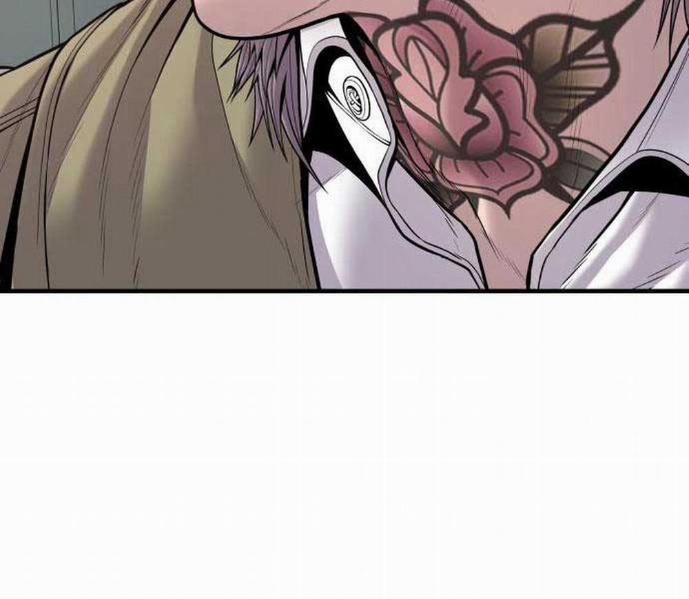 Bố Tôi Là Đặc Vụ 117 trang 243