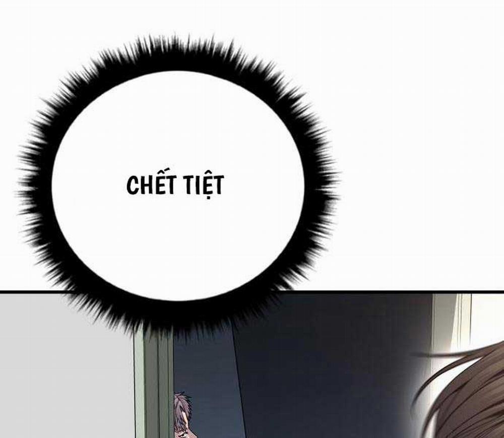 Bố Tôi Là Đặc Vụ 117 trang 248