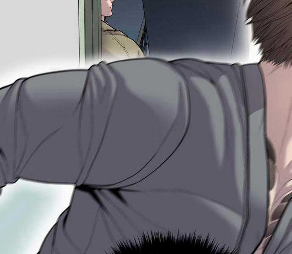 Bố Tôi Là Đặc Vụ 117 trang 249