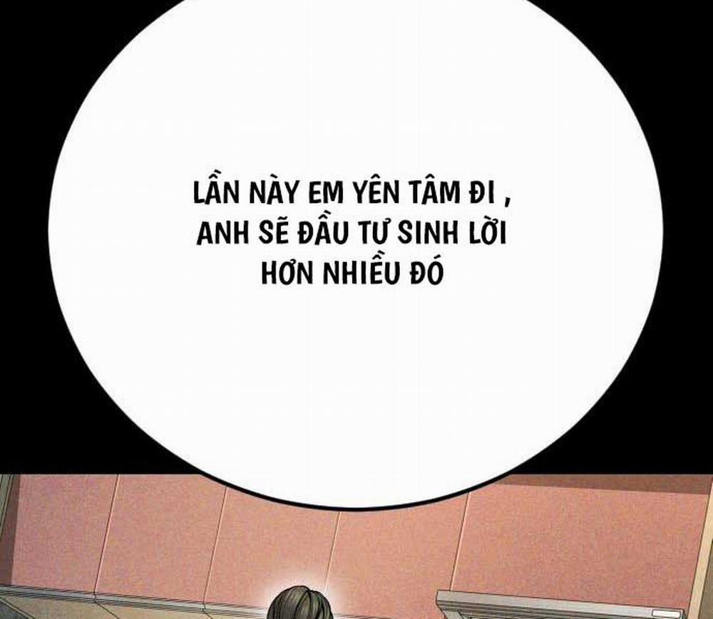 Bố Tôi Là Đặc Vụ 117 trang 25