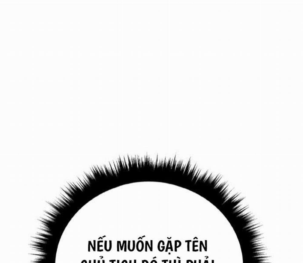 Bố Tôi Là Đặc Vụ 117 trang 251