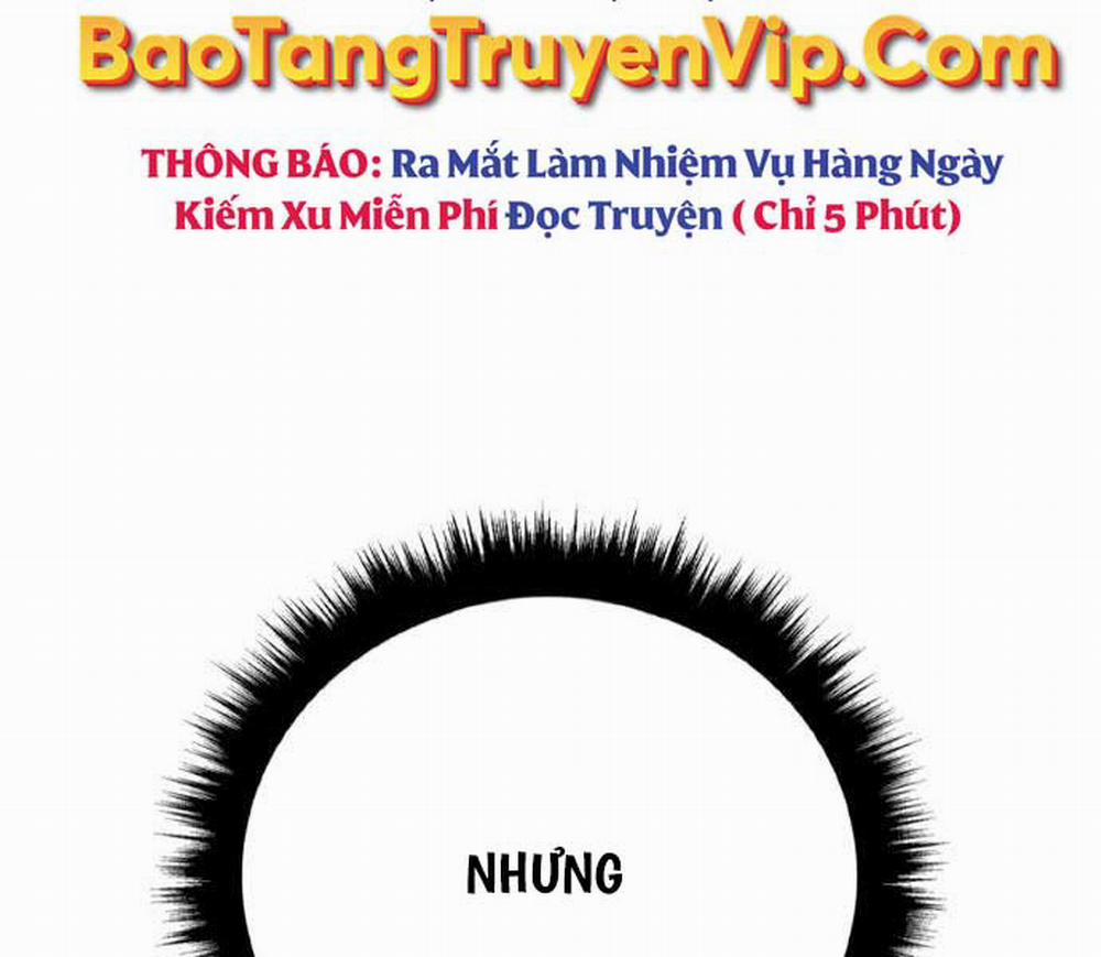 Bố Tôi Là Đặc Vụ 117 trang 254