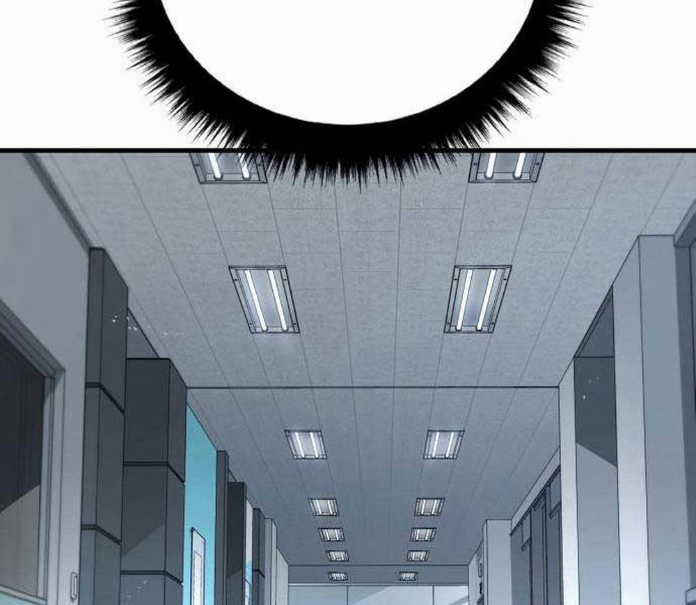 Bố Tôi Là Đặc Vụ 117 trang 255