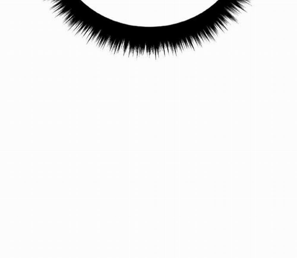 Bố Tôi Là Đặc Vụ 117 trang 257