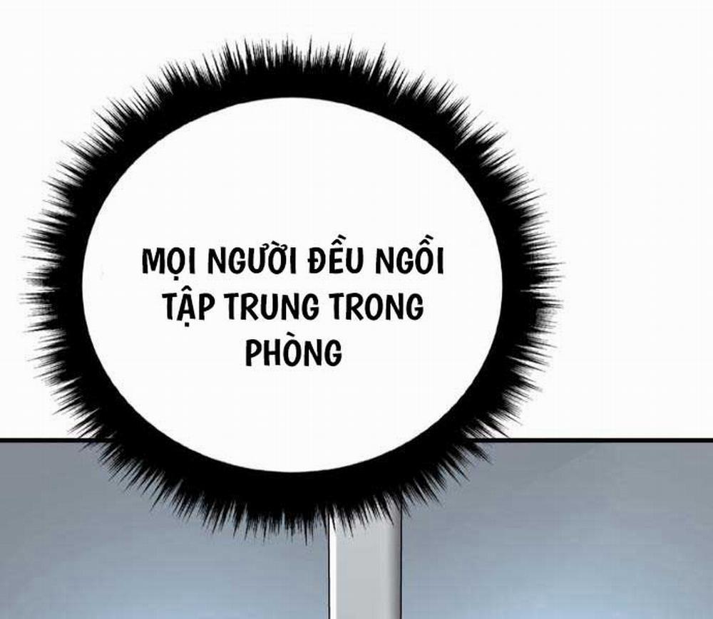 Bố Tôi Là Đặc Vụ 117 trang 258