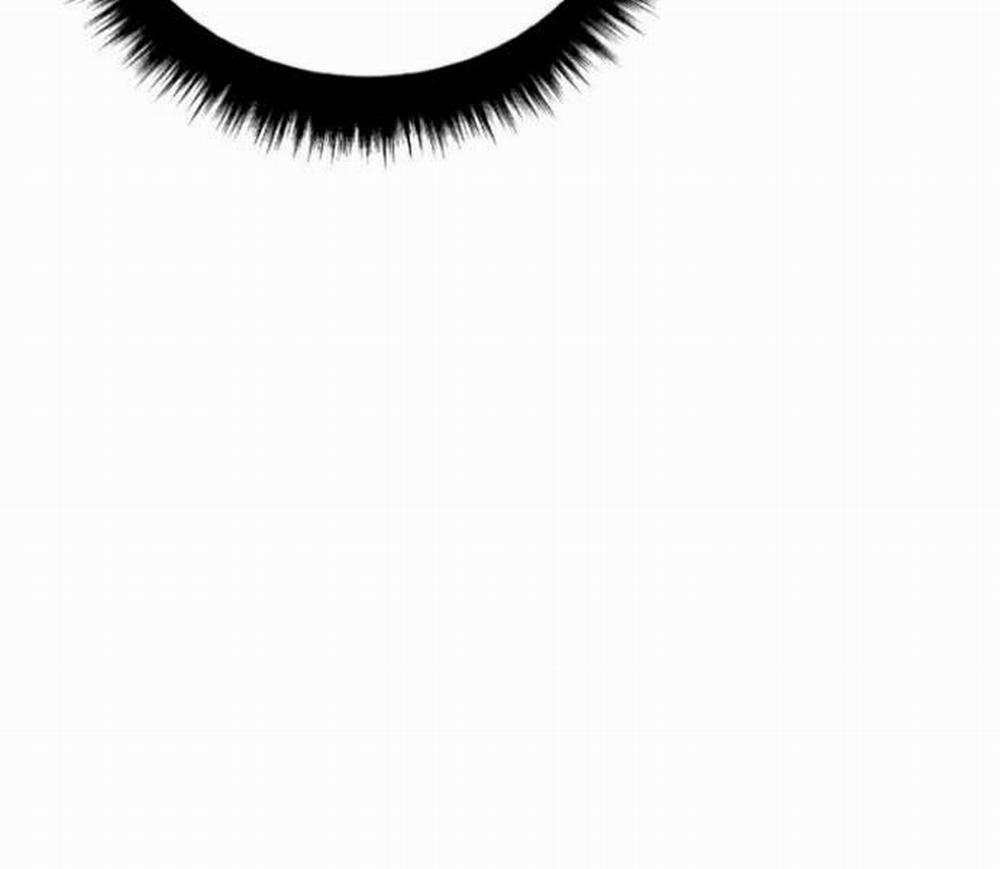 Bố Tôi Là Đặc Vụ 117 trang 261