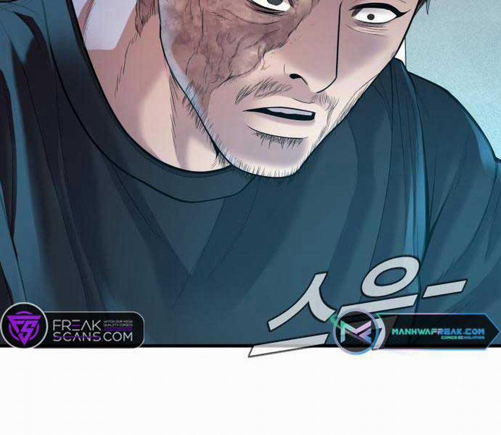 Bố Tôi Là Đặc Vụ 117 trang 264